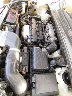 کیا سپۆرتاج